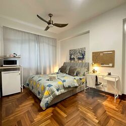 Eastpoint Green (D18), Condominium #591295631